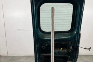 Porte de coffre gauche RENAULT TRAFIC 2