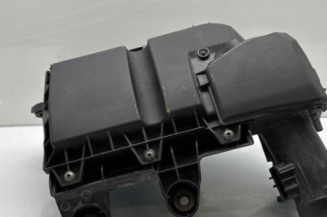 Boitier filtre a air CITROEN C3 3 SOCIETE Photo n°1