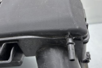 Boitier filtre a air CITROEN C3 3 SOCIETE