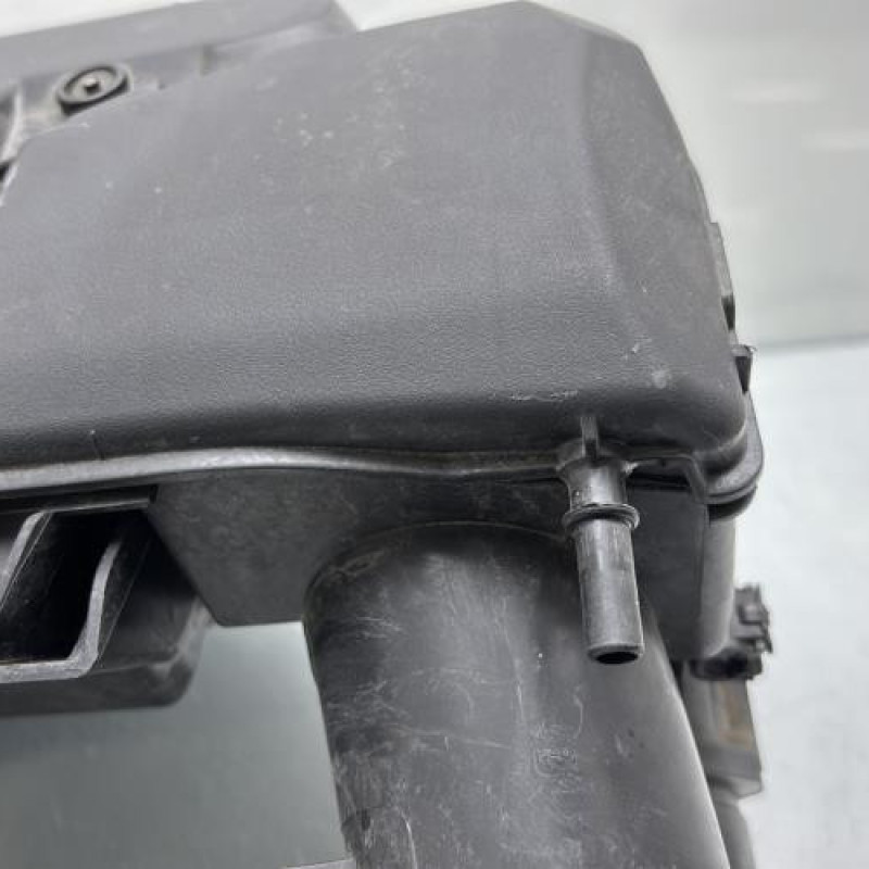 Boitier filtre a air CITROEN C3 3 SOCIETE Photo n°2