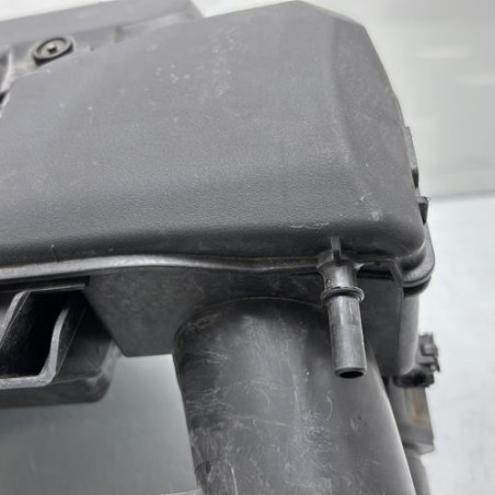 Boitier filtre a air CITROEN C3 3 SOCIETE