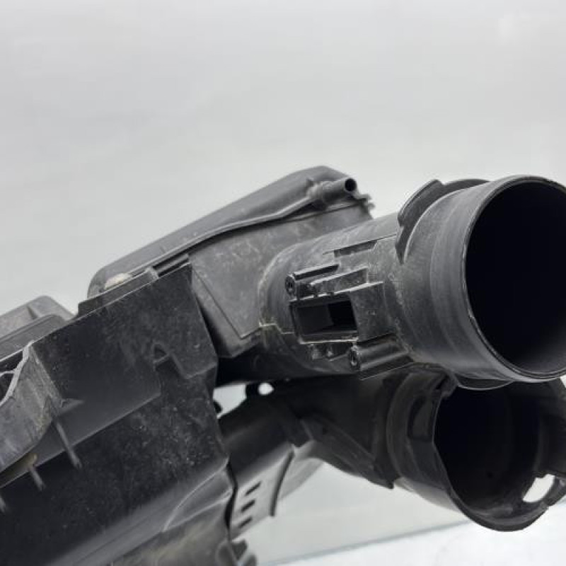 Boitier filtre a air CITROEN C3 3 SOCIETE Photo n°3