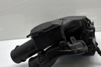 Boitier filtre a air CITROEN C3 3 SOCIETE