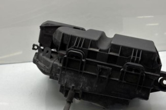 Boitier filtre a air CITROEN C3 3 SOCIETE