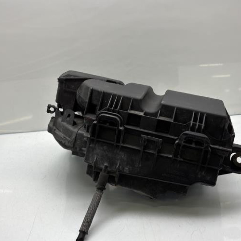 Boitier filtre a air CITROEN C3 3 SOCIETE Photo n°5