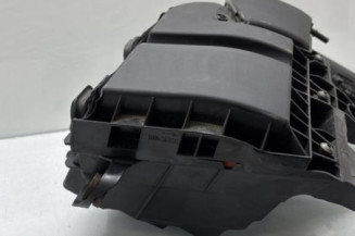 Boitier filtre a air CITROEN C3 3 SOCIETE