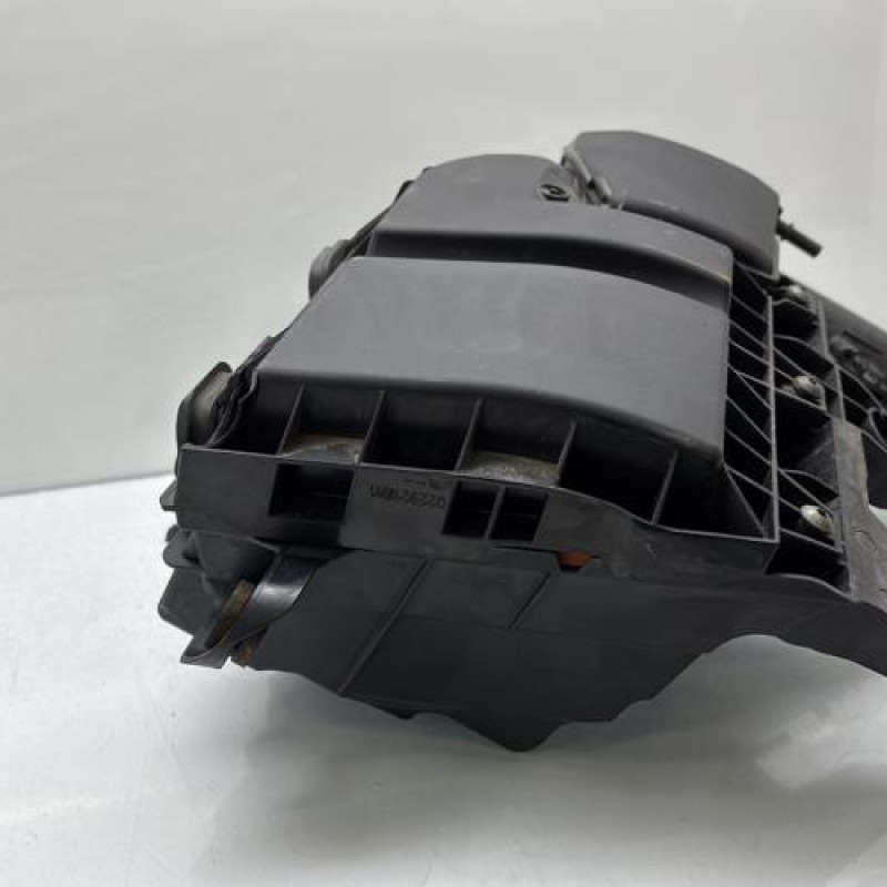 Boitier filtre a air CITROEN C3 3 SOCIETE Photo n°7