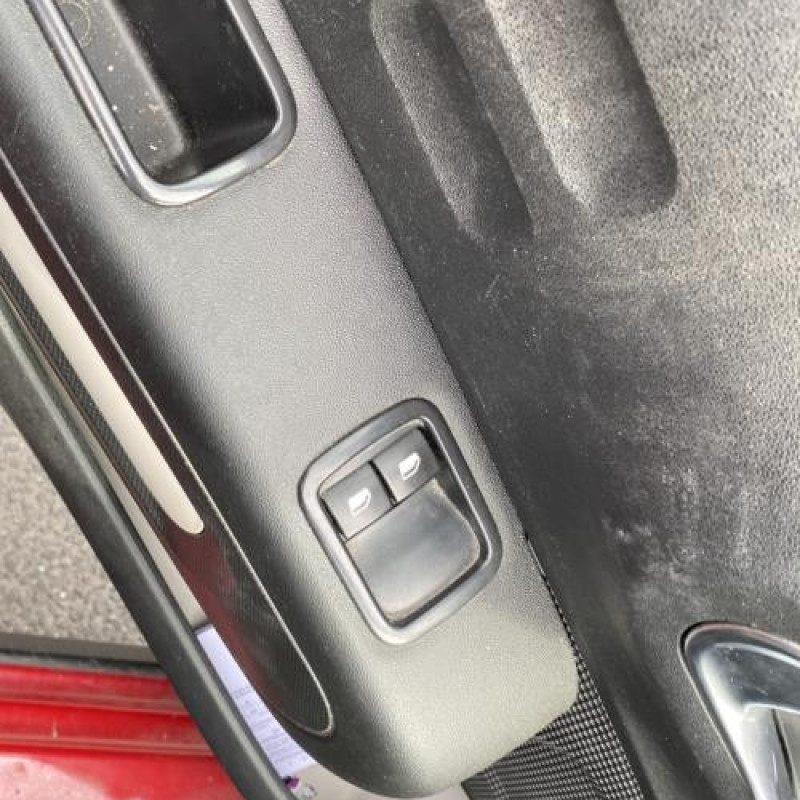 Boitier filtre a air CITROEN C3 3 SOCIETE Photo n°18