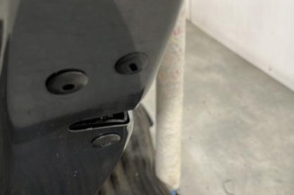 Porte arriere gauche VOLKSWAGEN POLO 5