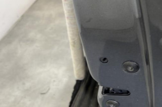 Porte avant droit VOLKSWAGEN POLO 5