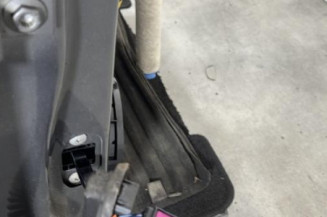 Porte avant droit VOLKSWAGEN POLO 5