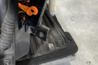 Porte avant droit VOLKSWAGEN POLO 5