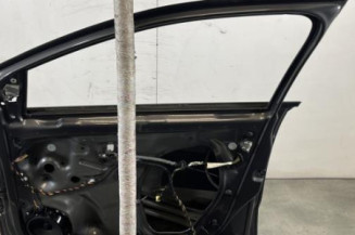 Porte avant droit VOLKSWAGEN POLO 5