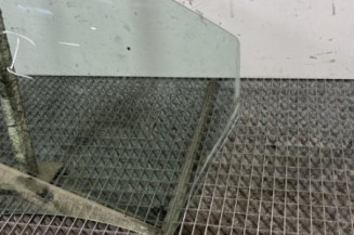 Vitre arriere gauche VOLKSWAGEN POLO 5