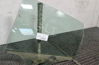 Vitre arriere gauche VOLKSWAGEN POLO 5