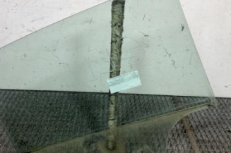 Vitre arriere gauche VOLKSWAGEN POLO 5