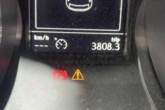 Vitre arriere gauche VOLKSWAGEN POLO 5