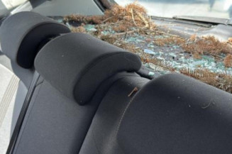 Vitre arriere gauche VOLKSWAGEN POLO 5