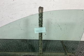Vitre avant droit VOLKSWAGEN POLO 5