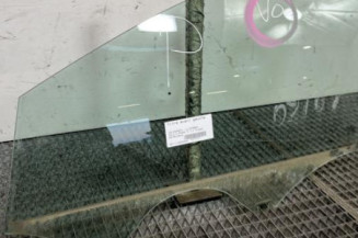 Vitre avant gauche VOLKSWAGEN POLO 5