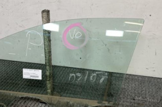 Vitre avant gauche VOLKSWAGEN POLO 5