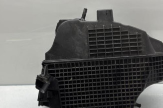 Boitier filtre a air RENAULT CLIO 4