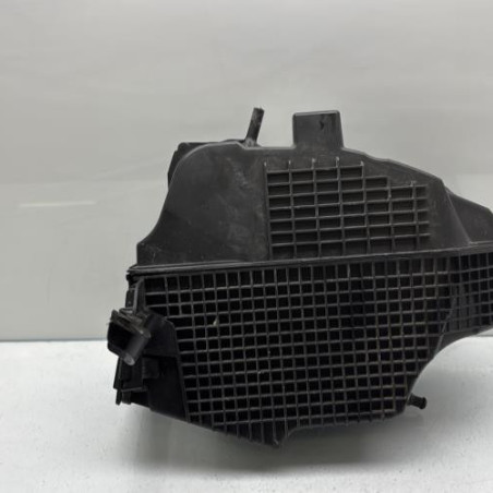 Boitier filtre a air RENAULT CLIO 4