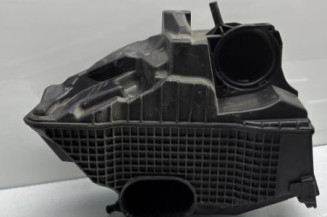 Boitier filtre a air RENAULT CLIO 4