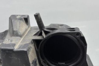 Boitier filtre a air RENAULT CLIO 4