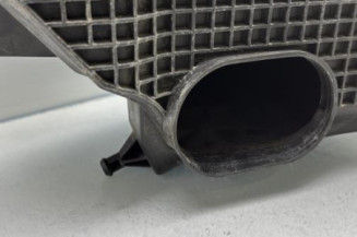 Boitier filtre a air RENAULT CLIO 4