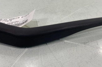 Bras essuie glace arriere TOYOTA YARIS 2 Photo n°1