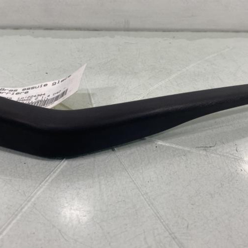 Bras essuie glace arriere TOYOTA YARIS 2 Photo n°1
