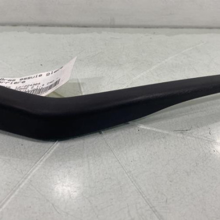 Bras essuie glace arriere TOYOTA YARIS 2 Photo n°1