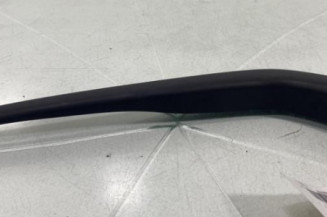 Bras essuie glace arriere TOYOTA YARIS 2