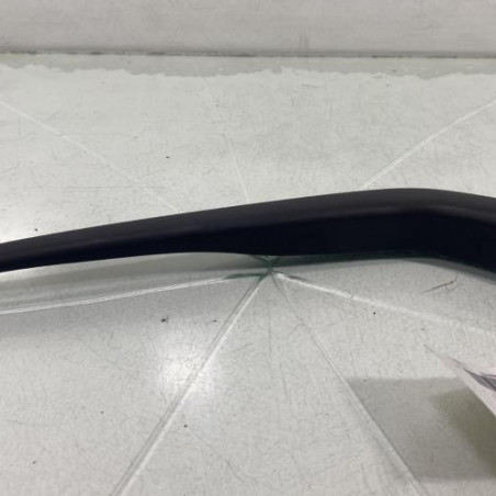 Bras essuie glace arriere TOYOTA YARIS 2