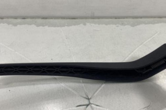 Bras essuie glace arriere TOYOTA YARIS 2