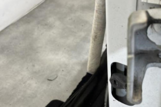 Porte avant gauche PEUGEOT PARTNER 2