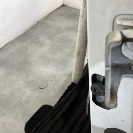 Porte avant gauche PEUGEOT PARTNER 2