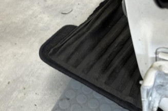 Porte avant gauche PEUGEOT PARTNER 2