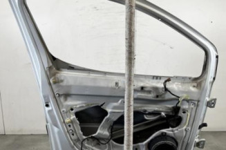 Porte avant gauche PEUGEOT PARTNER 2