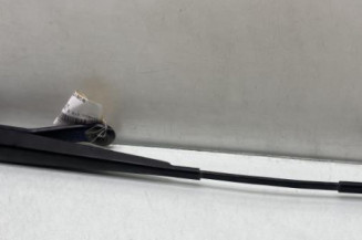 Bras essuie glace avant droit MERCEDES CLASSE A 176 Photo n°1