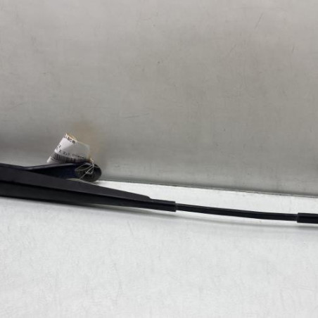 Bras essuie glace avant droit MERCEDES CLASSE A 176 Photo n°1