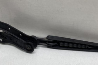 Bras essuie glace avant droit MERCEDES CLASSE A 176