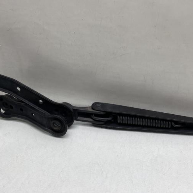 Bras essuie glace avant droit MERCEDES CLASSE A 176 Photo n°2