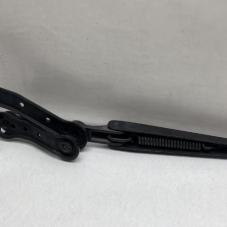 Bras essuie glace avant droit MERCEDES CLASSE A 176