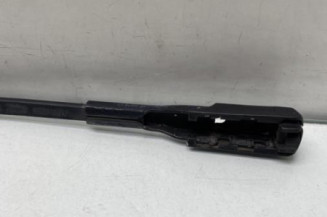 Bras essuie glace avant droit MERCEDES CLASSE A 176