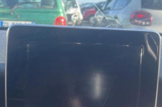 Bras essuie glace avant droit MERCEDES CLASSE A 176