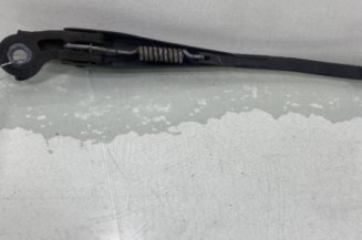 Bras essuie glace arriere VOLKSWAGEN POLO 4