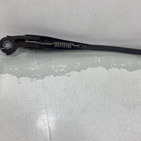 Bras essuie glace arriere VOLKSWAGEN POLO 4