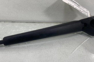 Bras essuie glace arriere PEUGEOT PARTNER 2 Photo n°1